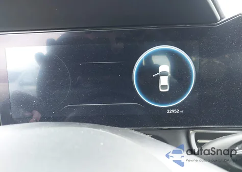 2023 Hyundai Elantra Sel из США, поврежденный, VIN 5NPLS4AG6PH108100